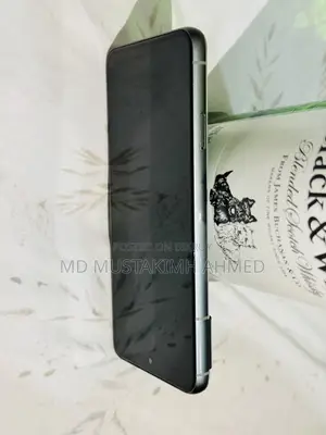 গুগল পিক্সেল ৮ ১২৮ জিবি গ্রে