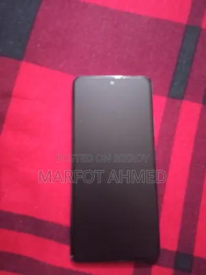 Xiaomi Redmi Note 10 Pro Max 128 GB Pink