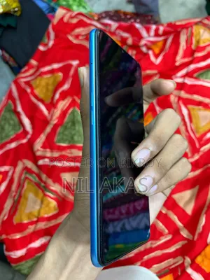 Oppo A56 5G 256 GB