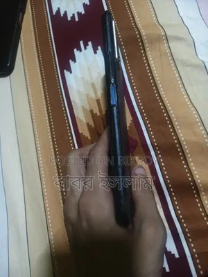 ভিভো ওয়াই১২এস ৩২ জিবি ব্ল্যাক
