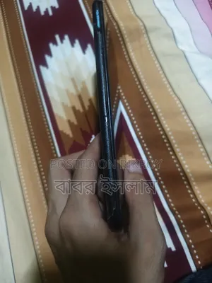 ভিভো ওয়াই১২এস ৩২ জিবি ব্ল্যাক