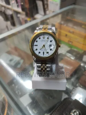 ওপ্পো এ৩এক্স ১২৮ জিবি পার্পল