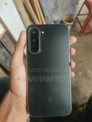 ইনফিনিক্স হট ৭০ ১২৮ জিবি ব্লু