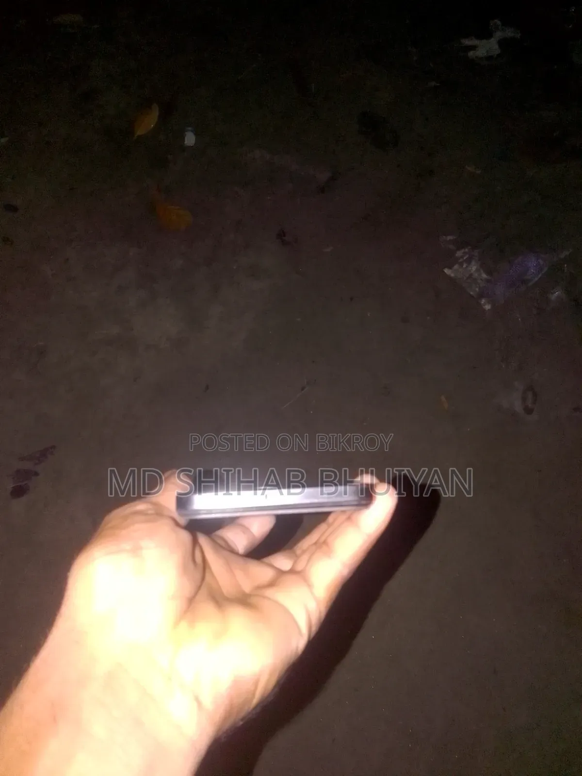 Xiaomi Redmi A3 128 GB Black