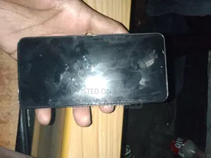 Samsung Galaxy S22 5G 128 GB Black