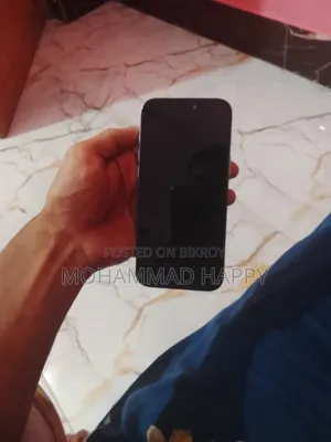 অ্যাপল আইফোন ১৭ প্রো ম্যাক্স ২৫৬ জিবি হোয়াইট