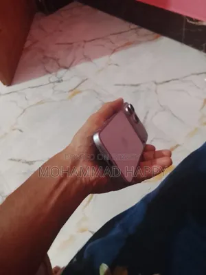 অ্যাপল আইফোন ১৭ প্রো ম্যাক্স ২৫৬ জিবি হোয়াইট