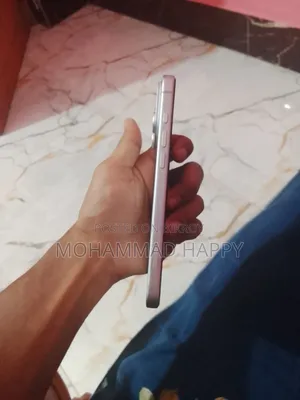 অ্যাপল আইফোন ১৭ প্রো ম্যাক্স ২৫৬ জিবি হোয়াইট