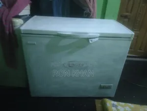 Singer 205L Fridge for Sale