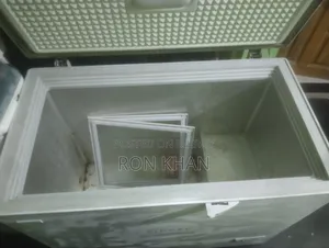 Singer 205L Fridge for Sale