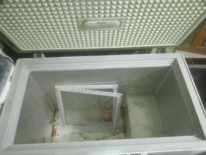 Singer 205L Fridge for Sale