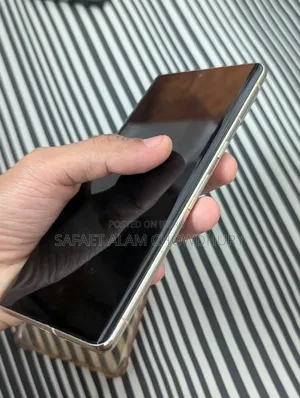 গুগল পিক্সেল ৭ প্রো ১২৮ জিবি সবুজ