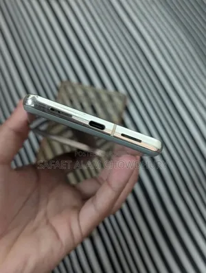গুগল পিক্সেল ৭ প্রো ১২৮ জিবি সবুজ