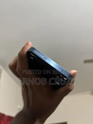 Samsung Galaxy A55 256 GB Blue