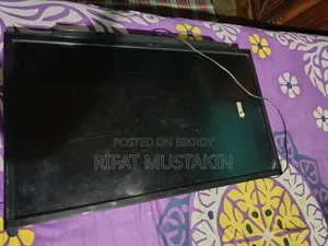 এলইডি টিভি সেল পোস্ট