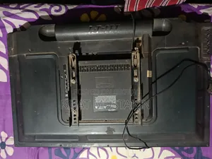 এলইডি টিভি সেল পোস্ট
