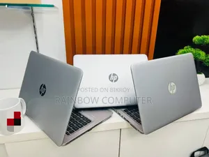Laptop HP 348 G4 8GB Intel Core i7 SSD 128GB