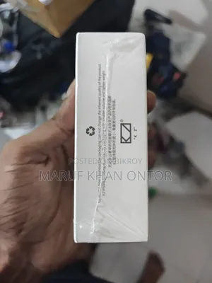 কেজে ভেডার হাই রেজোলিউশন