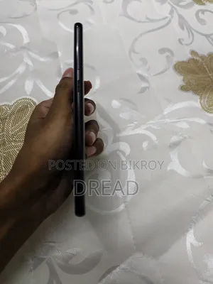 স্যামসাং গ্যালাক্সি এস৮ প্লাস ৬৪ জিবি ব্ল্যাক