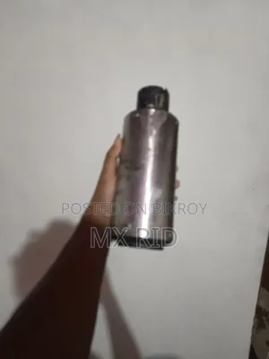এসসি প্রজেক্ট