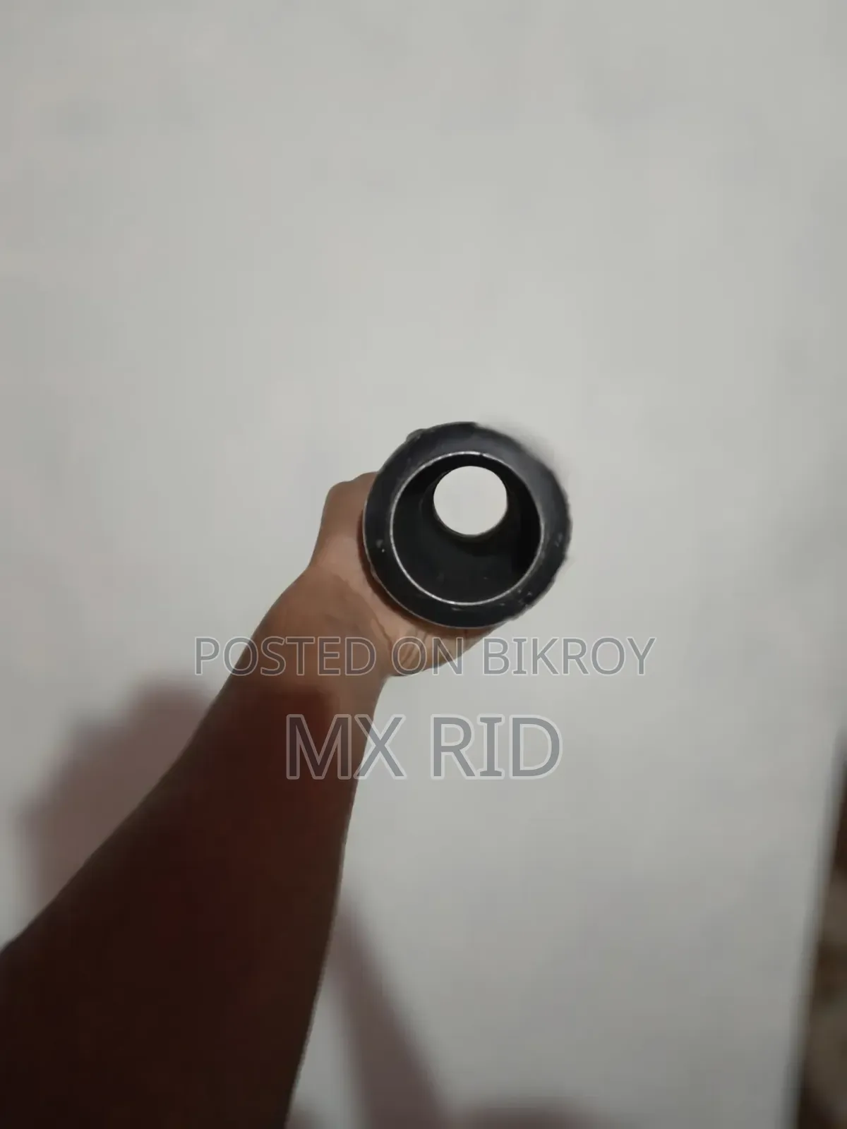 এসসি প্রজেক্ট