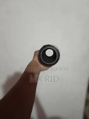 এসসি প্রজেক্ট