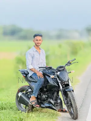 কম্পিউটিং আইটি সিভি