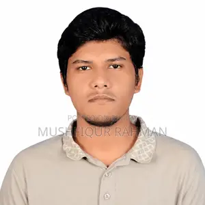 Mobile Drawing Artist
