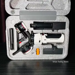 Zhiyun Crane M3 Gimbal - Standard Edition