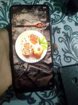 Vivo Y11 32 GB Blue