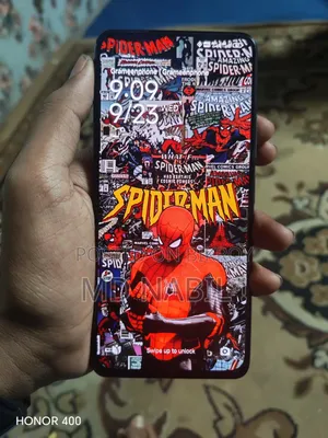 শাওমি পোকো এফ৩ প্রো ২৫৬ জিবি ব্ল্যাক