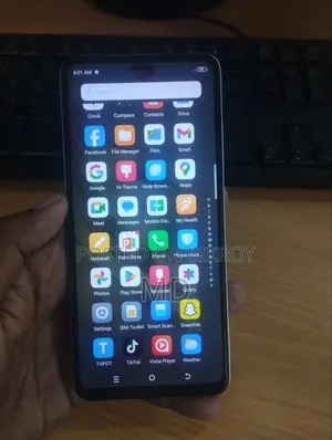টেকনো স্পার্ক ২০ প্রো ২৫৬ জিবি ব্রোঞ্জ