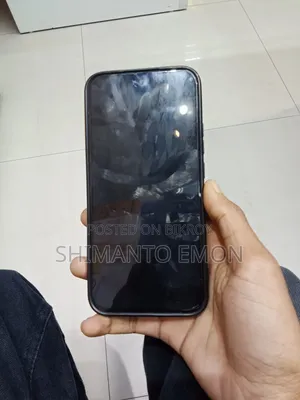 Realme 15T 256 GB Silver