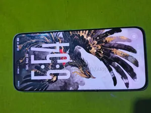 Infinix Hot 60 Pro+ 128 GB Silver