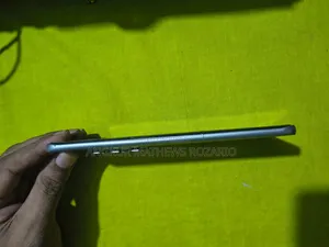 Infinix Hot 60 Pro+ 128 GB Silver