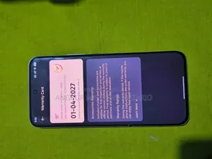 Infinix Hot 60 Pro+ 128 GB Silver