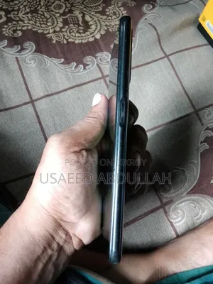 রিয়েলমি ৯আই ১২৮ জিবি ব্ল্যাক