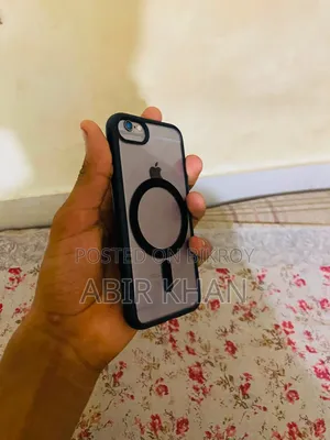 অ্যাপল আইফোন ৬ ৬৪ জিবি রোজ গোল্ড