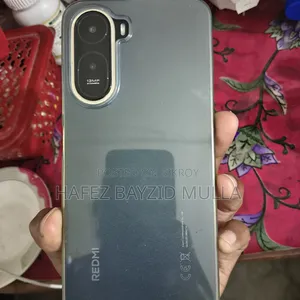 Xiaomi Redmi A7 Pro 64 GB Black