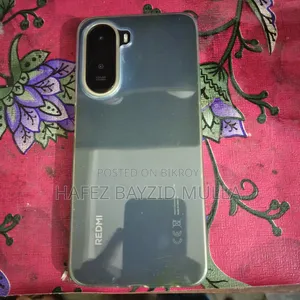 Xiaomi Redmi A7 Pro 64 GB Black