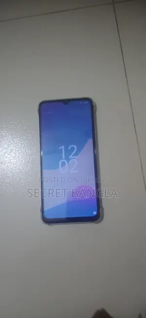 মবিসেল ৬৪ জিবি সিলভার
