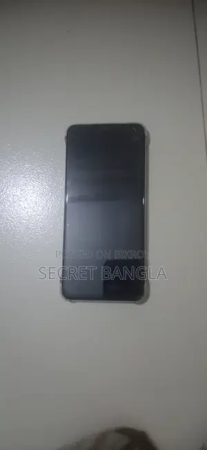 Mobicel 64 GB Silver