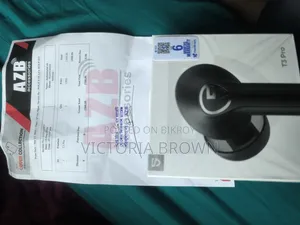 প্রোডাক্ট আমি ১৩ দিন ব্যবহার করেছি টাকার প্রয়োজনের জন্য সেল করব
