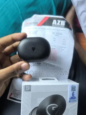 প্রোডাক্ট আমি ১৩ দিন ব্যবহার করেছি টাকার প্রয়োজনের জন্য সেল করব