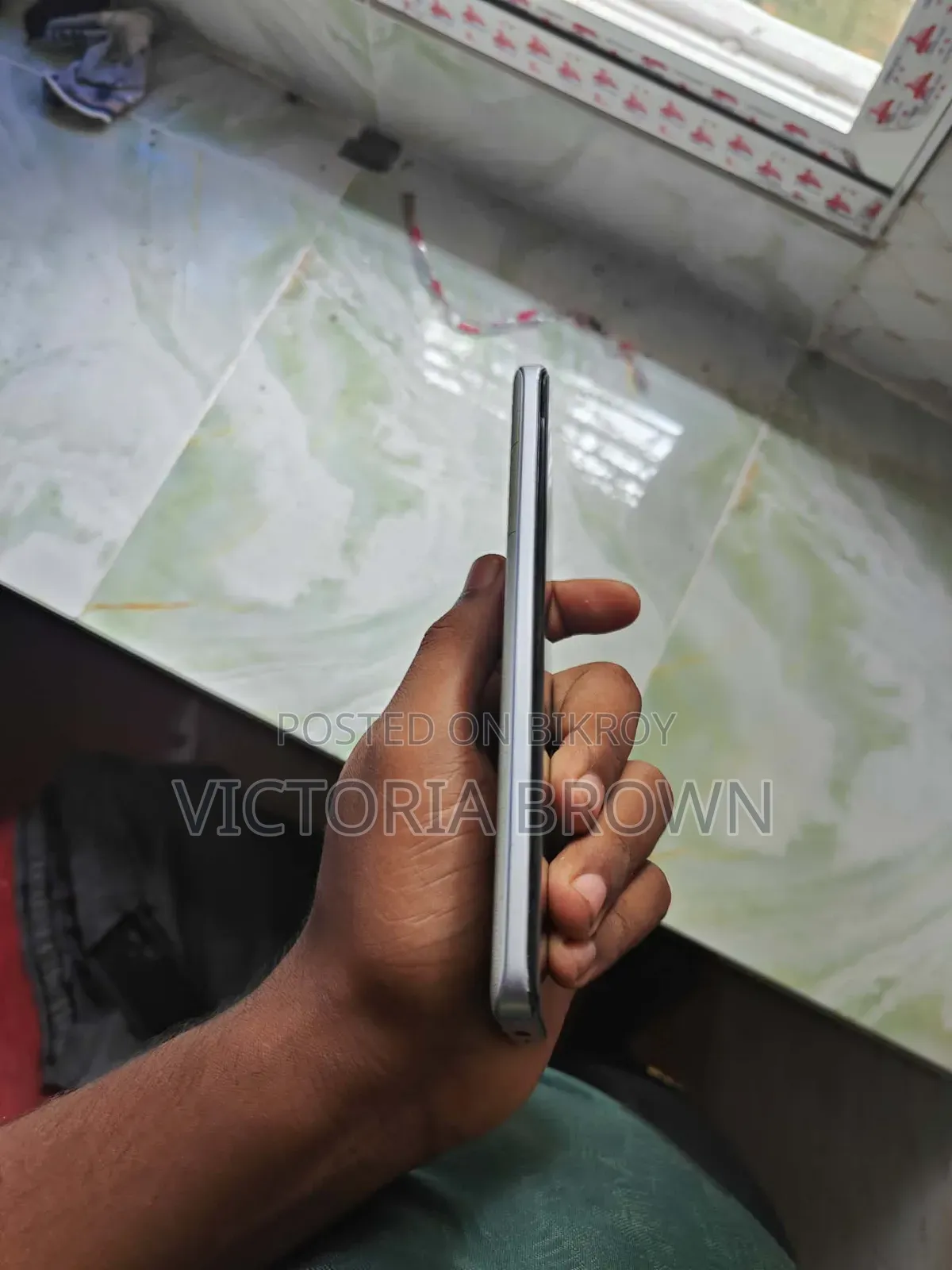 Xiaomi Redmi Note 13 256 GB Purple