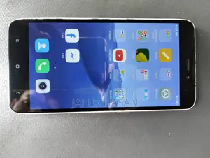 Xiaomi Redmi 4 (4X) 32 GB Red