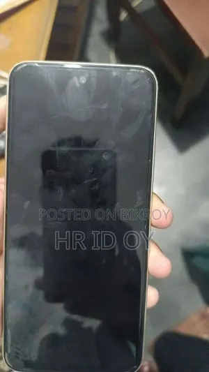 Helio 45 128 GB Green