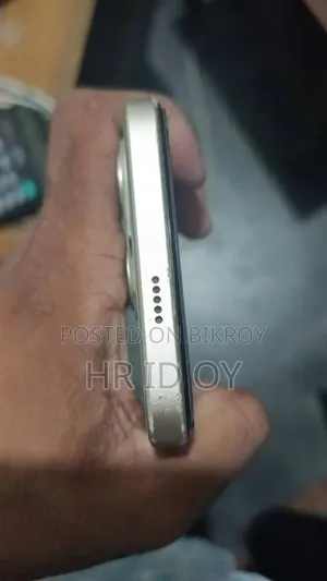 Helio 45 128 GB Green
