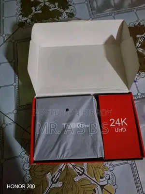 Tx 90 Pro (Used)