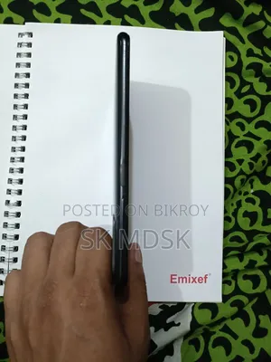 Xiaomi Redmi Note 10 64 GB Black